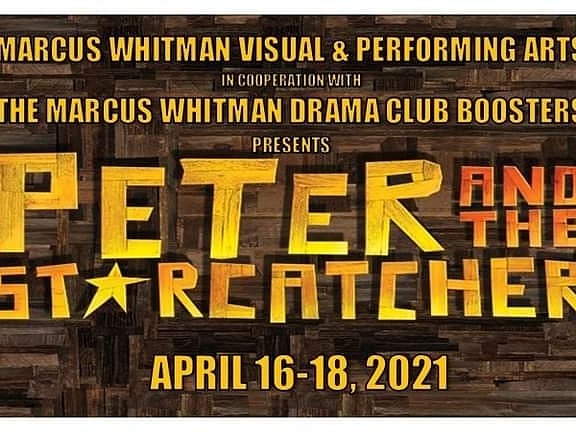 DramaWhitman's tweet photo. Again tonight at 730pm and then tomorrow at 2pm. 
https://t.co/AVm7huhc2x https://t.co/YPVIPkz7a7