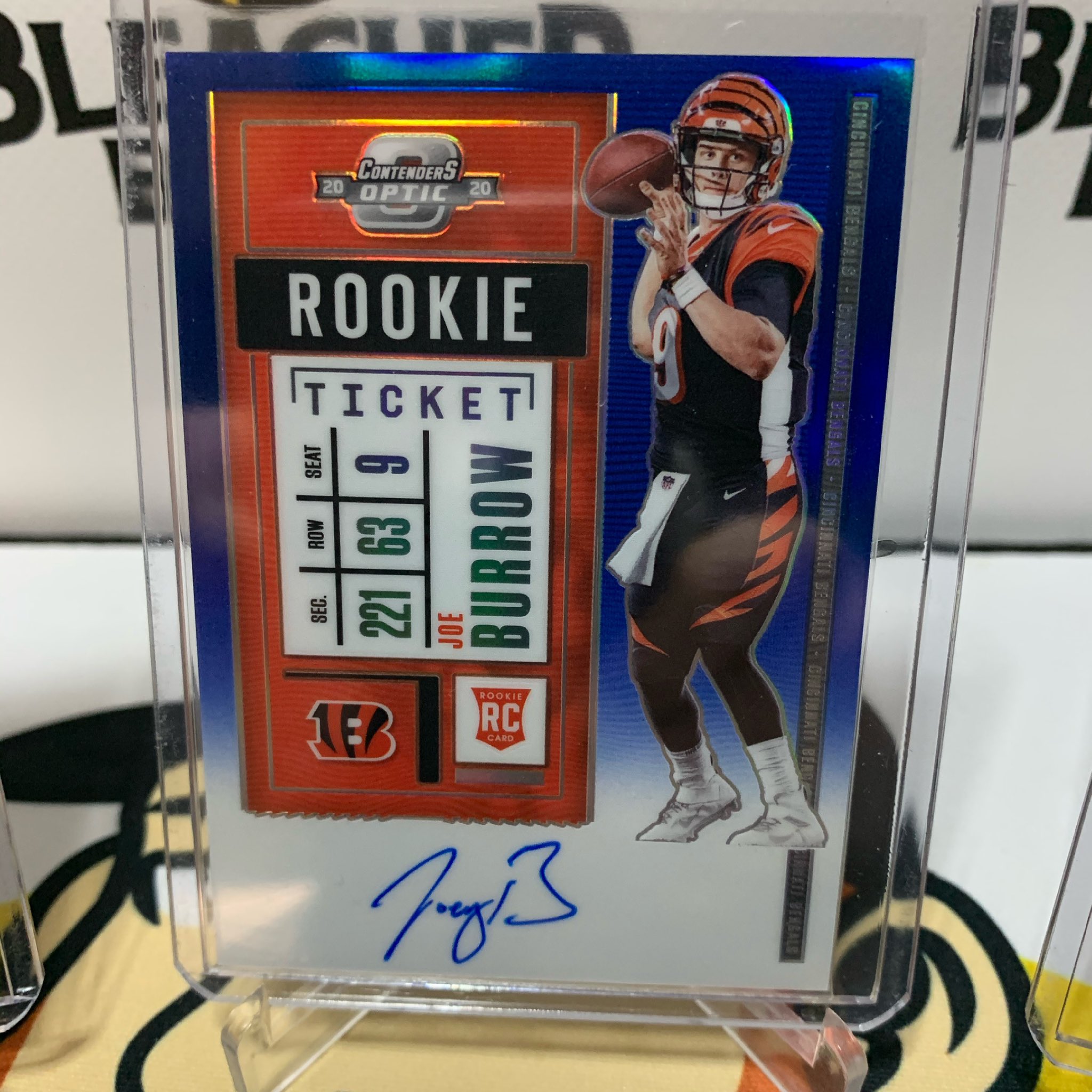 Bleacher Breaks (BleacherBreaks) / Twitter