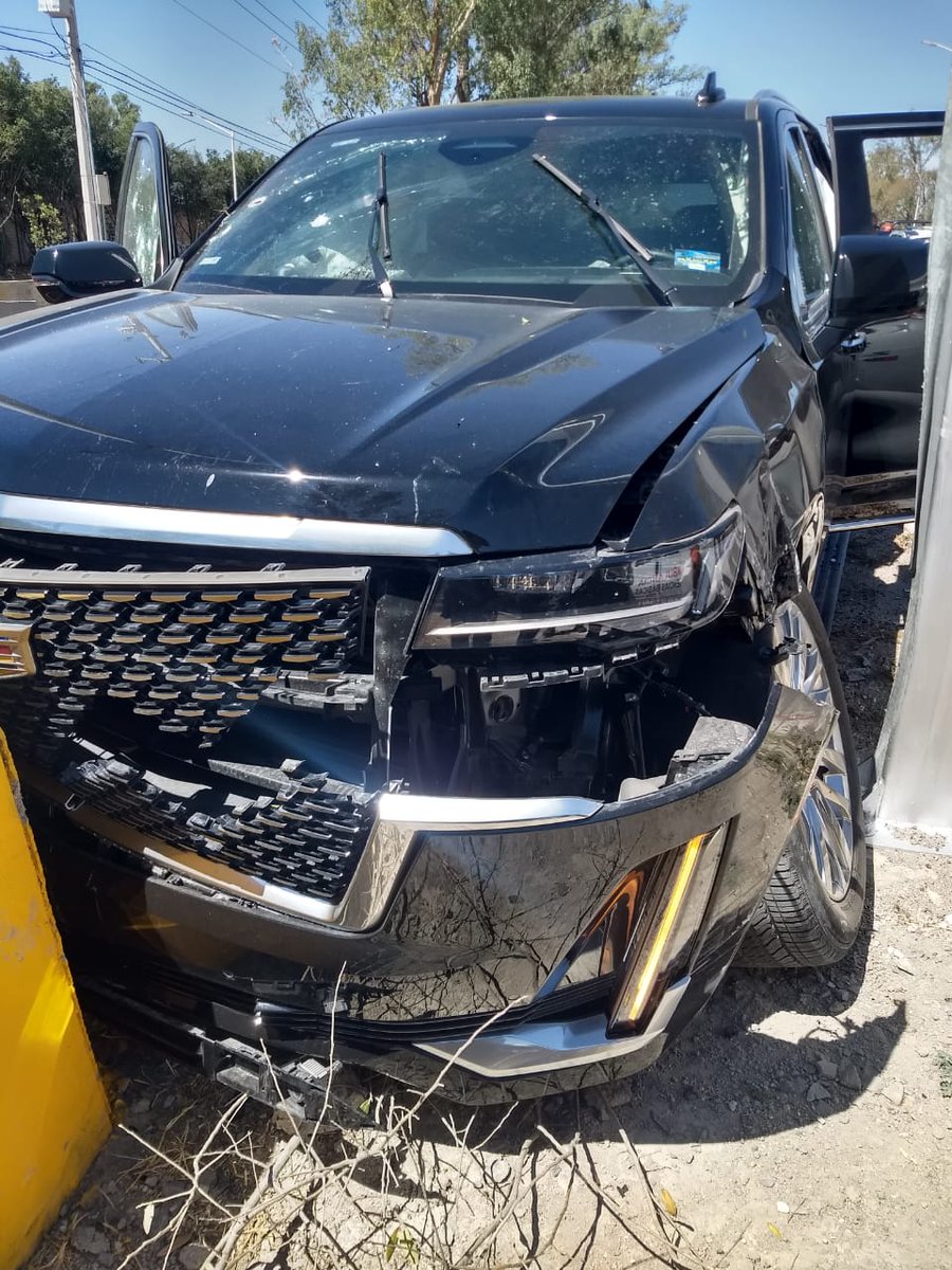 Diariodenarco's tweet photo. Fotos: En ataque armado Sicarios Ejecutan a Irving Olivas a su esposa y bebé en Zapopan; Jalisco, Irving era hermano del cantante Alfredito Olivas

NOTA: https://t.co/wkzO6QBeum https://t.co/EBQw2qbQuo