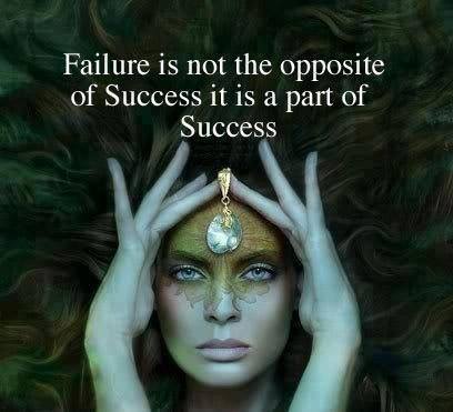 MrsPMasterKey's tweet image. How many times have you failed?

#Masterkeysystem