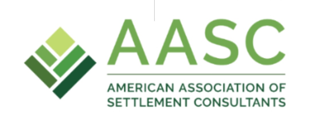 Robin Young, MSSC tweet media