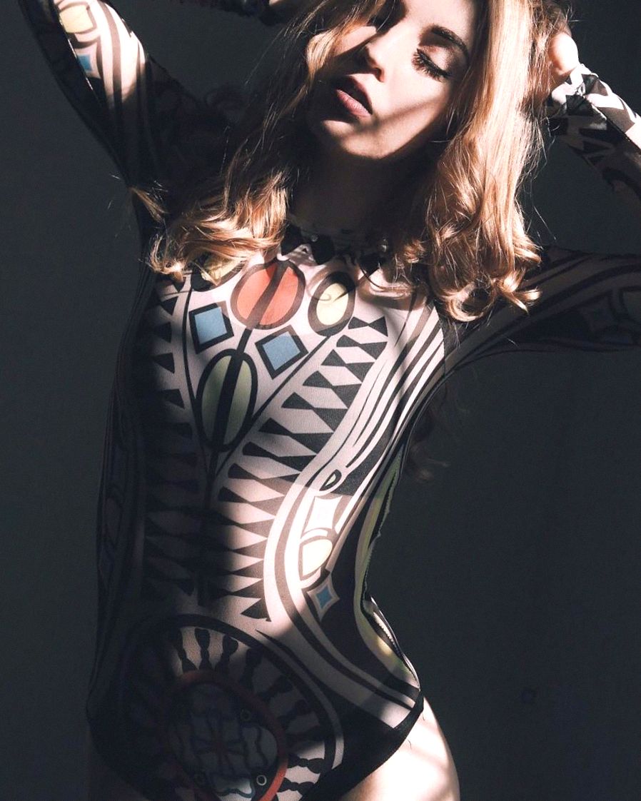 Eleanor Stephenson tweet media