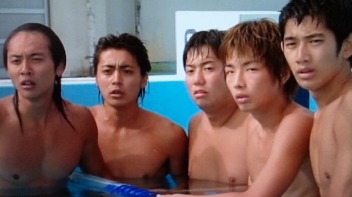 男子シンクロ Twitter Search 男子シンクロ Twitter Search