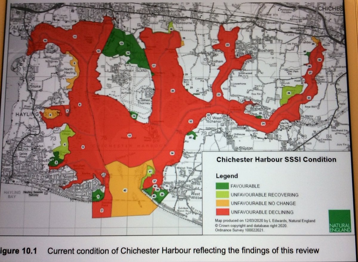 Chalk River Lavant #westsussex ( East Dean - Singleton - Lavant ) @SouthernWater have been over pumping #sewage into the river Lavant for months. Deeply upsetting #environmental #pollution. #River Lavant enters #Chichester Harbour area of outstanding beauty shameful.