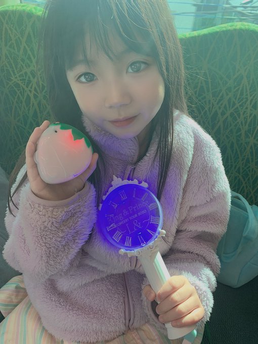 ゆとりのTwitter画像15