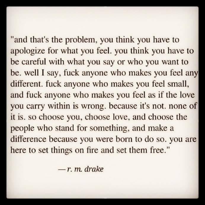 Bitzbug's tweet image. I AM