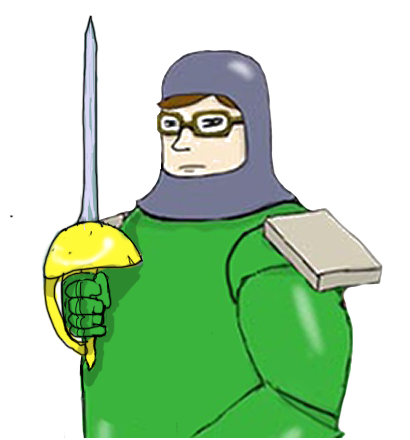 主人公のtwitterイラスト検索結果 主人公のtwitterイラスト検索結果