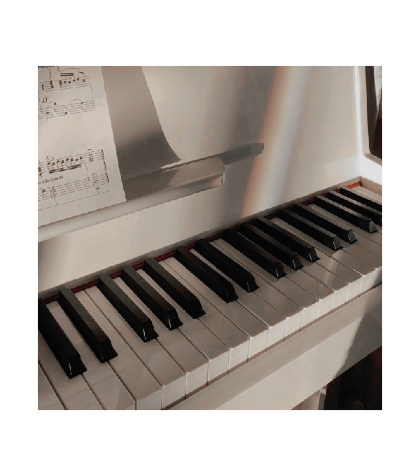 ⠀
⠀
⠀⠀⠀⠀⠀⠀⠀ 𝓱ope ʏou lıke · 𝓽he gıfᴛs!
⠀⠀⠀⠀⠀⠀⠀&amp;&amp;.    #KWXWedding ❪/.<a href="/BATCATW/">#KWXWedding</a>./❫ ─
⠀