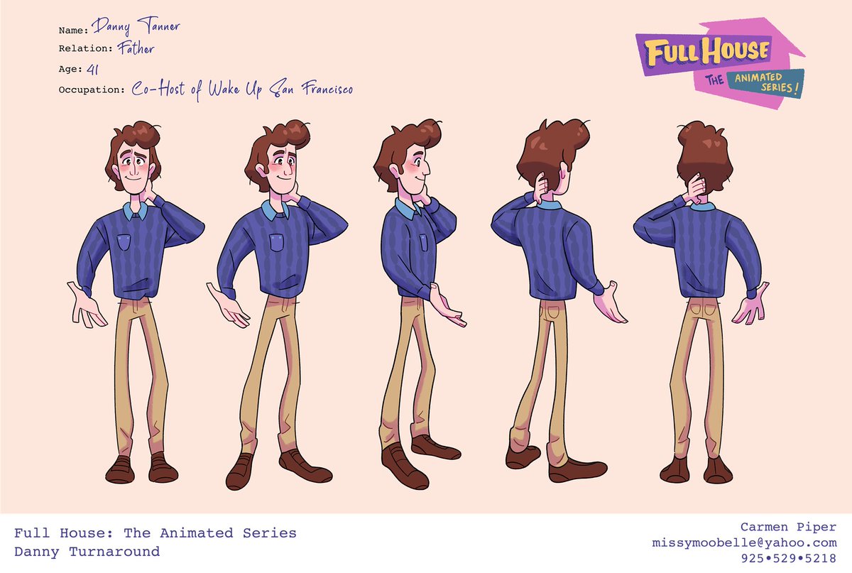 Dave Coulier Davecoulier Twitter Dave Coulier Davecoulier Twitter