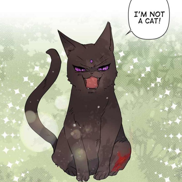 Манхва спаси неблагодарного зверя. Манхва комедия. Сокрушитель ку мун рен. Манга яой монстр должен. Она и зверь манхва поцелуй.