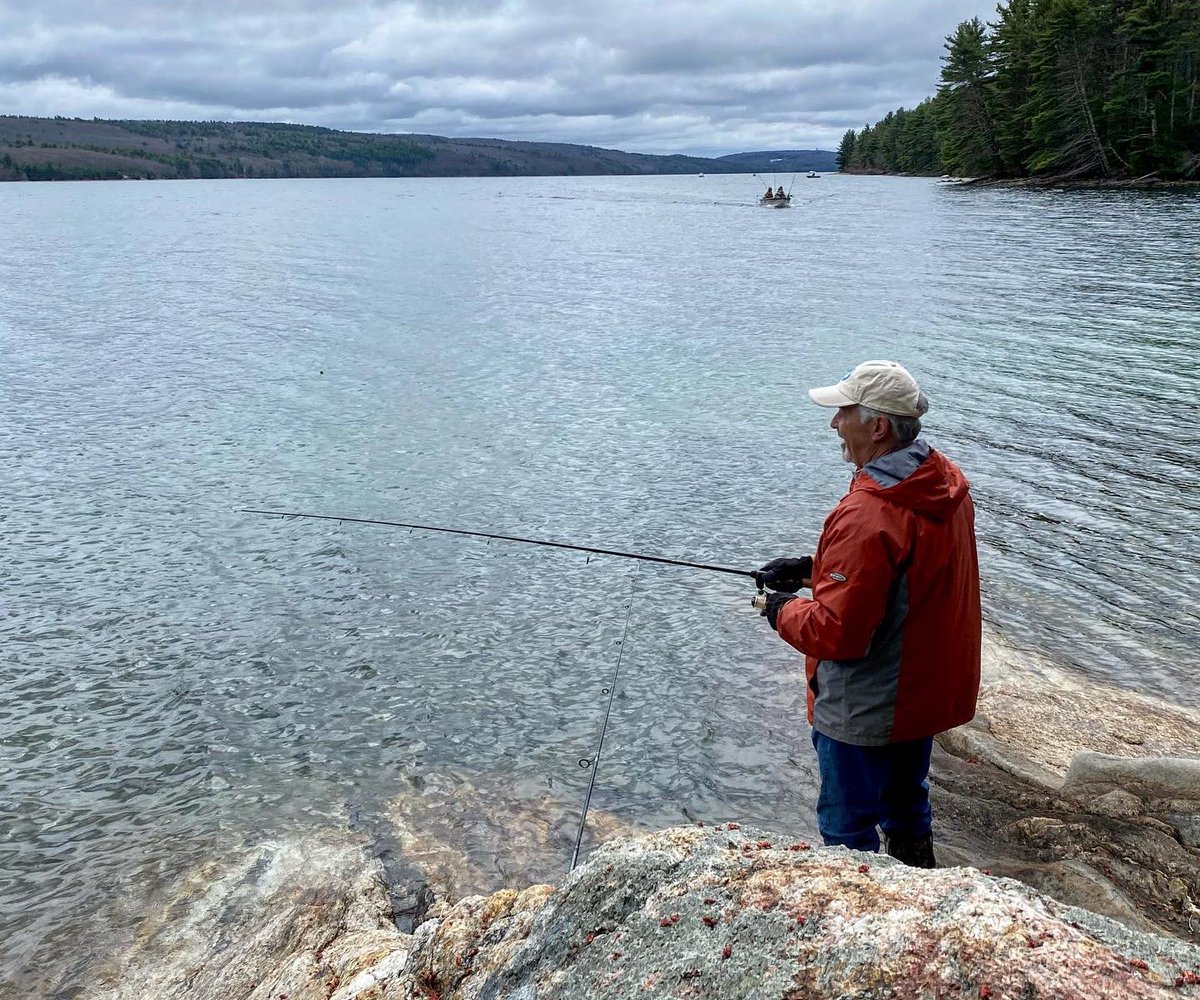 Christopher Evans tweet media