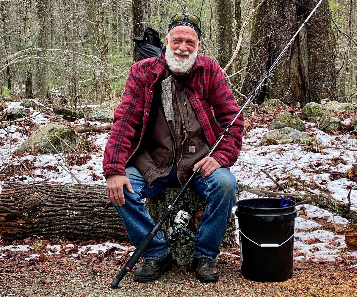 Christopher Evans tweet media