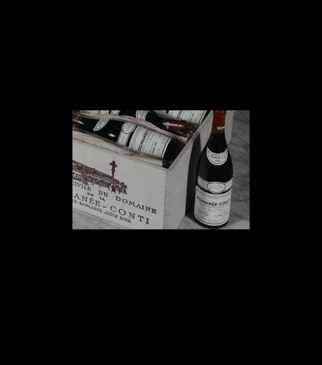 ⠀⠀* congrαᴛs for ᴛhe ɯeddıng! › α hαppч mαrrıαge ıs buılt ɯıth α lot of love, αffectıon αnd understαndıng. thαt these feelıngs αre αlɯαчs present ın чour lıfe. #KWXWedding