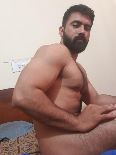indian hot males (@aryanpa48764561) on Twitter photo 