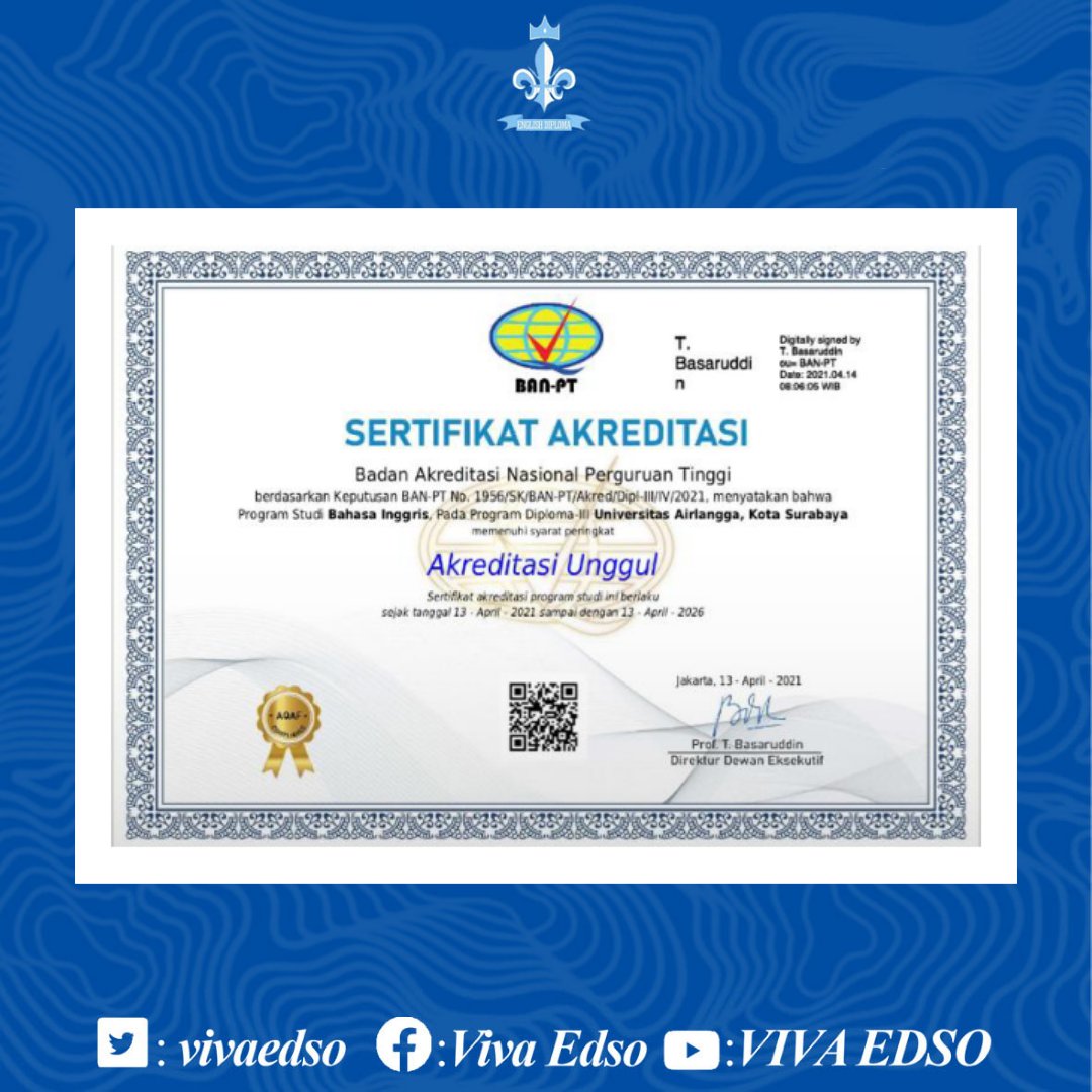 English Diploma UA (@vivaedso) / Twitter