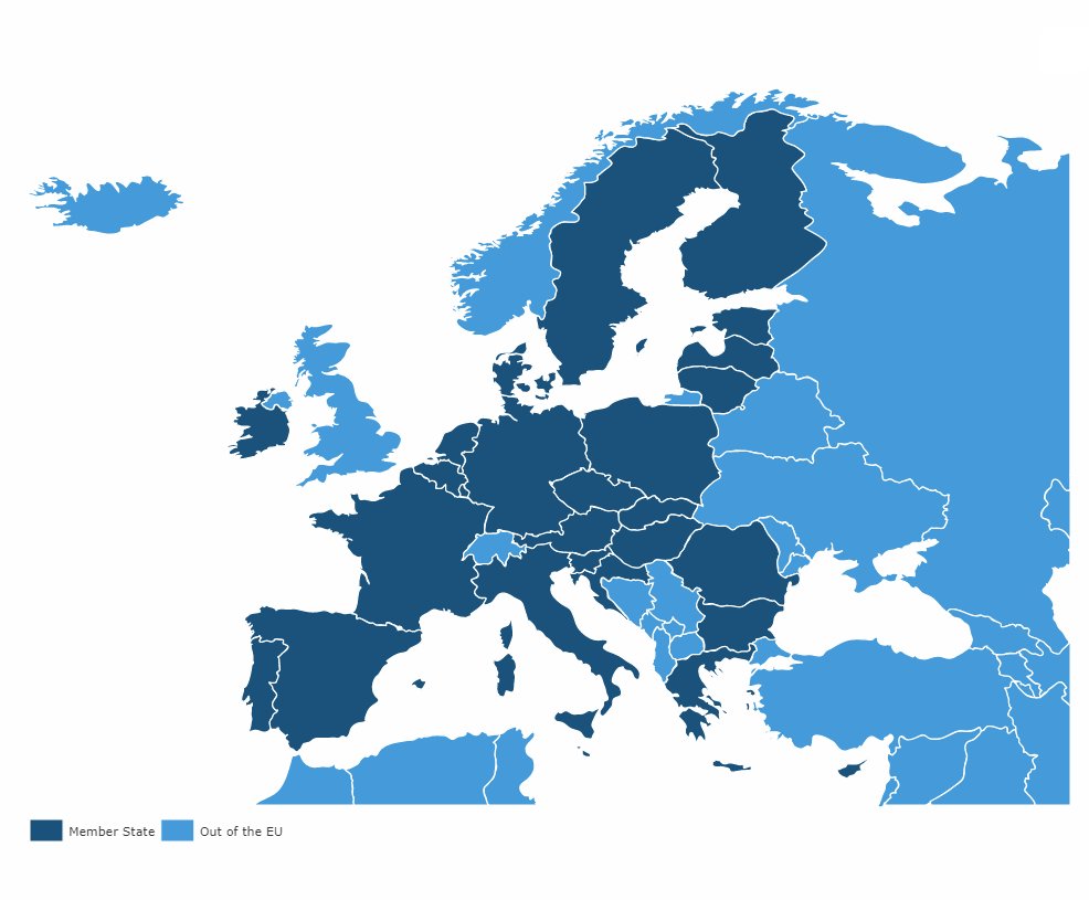 холодные страны европы. регион europe. Europe meaning. Europe meaning. средний iq на карте.