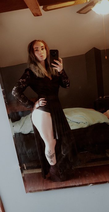 "Dalaota OnlyFans" https://t.co/SP41dLkVVB  Only $6.99 to subscribe!❤ Cum check me out for exclusive