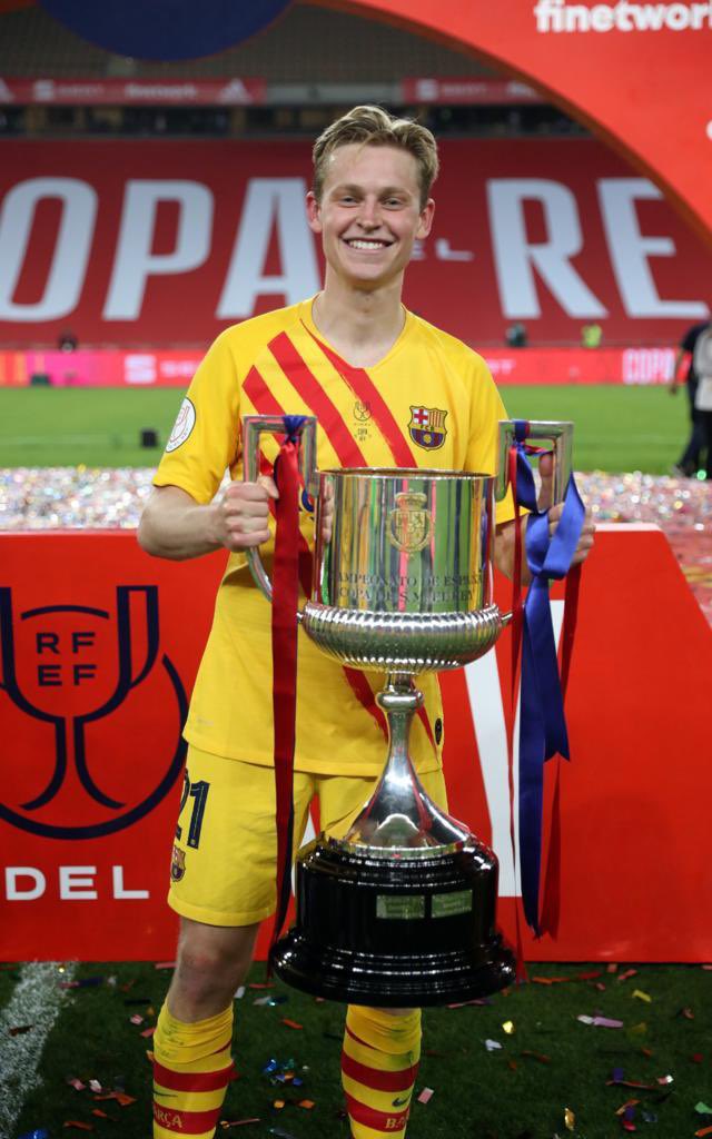 CAMPEONES🏆🏆🏆🏆🏆🏆🏆