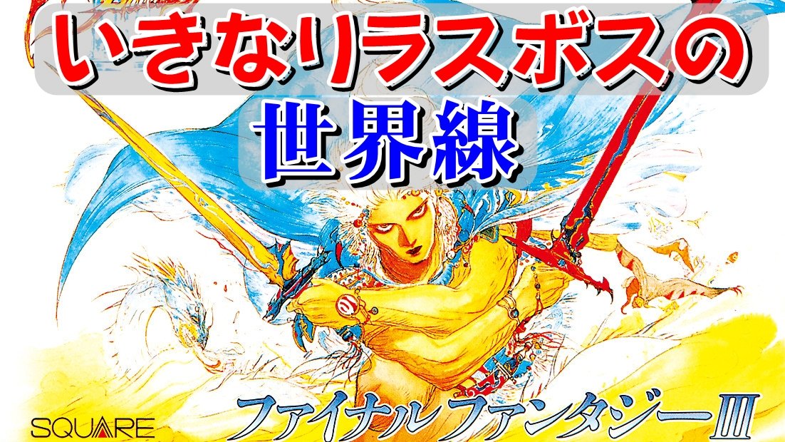 See Nachosangame S Tweet Twitter