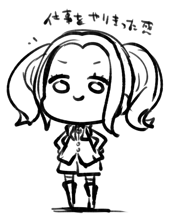 アイカツプラネット!15話 #アイカツプラネット! https://t.co/UEAPkoIMi8 