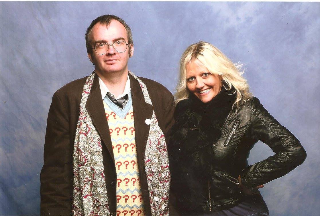 Happy birthday camille coduri and eric roberts 