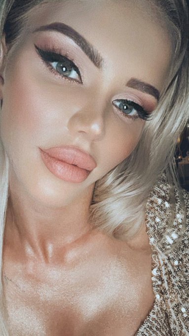 For so long I haven't posted anything for you!  Welcome me back to you🤳🏼 https://t.co/Nja3WV1OyL<a href="/tag/sexysaturday"class="tags"><span>#sexysaturday</span></a><a href="/tag/sexyfriday"class="tags"><span>#sexyfriday</span></a>