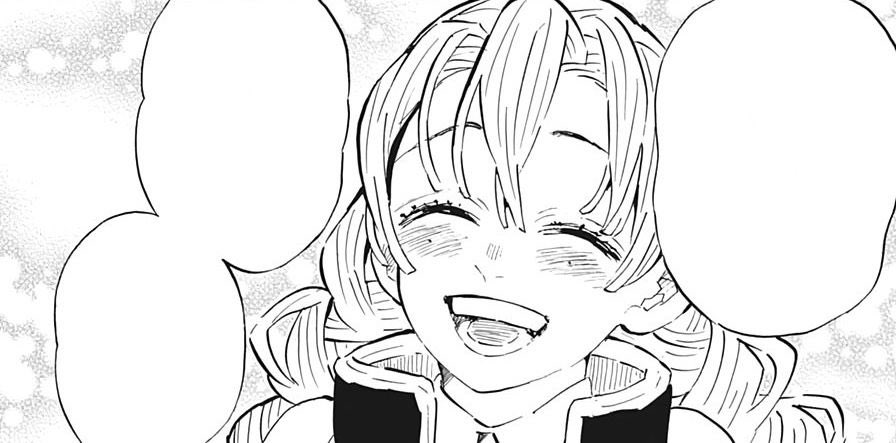 “Good evening to you Iguro-san.”