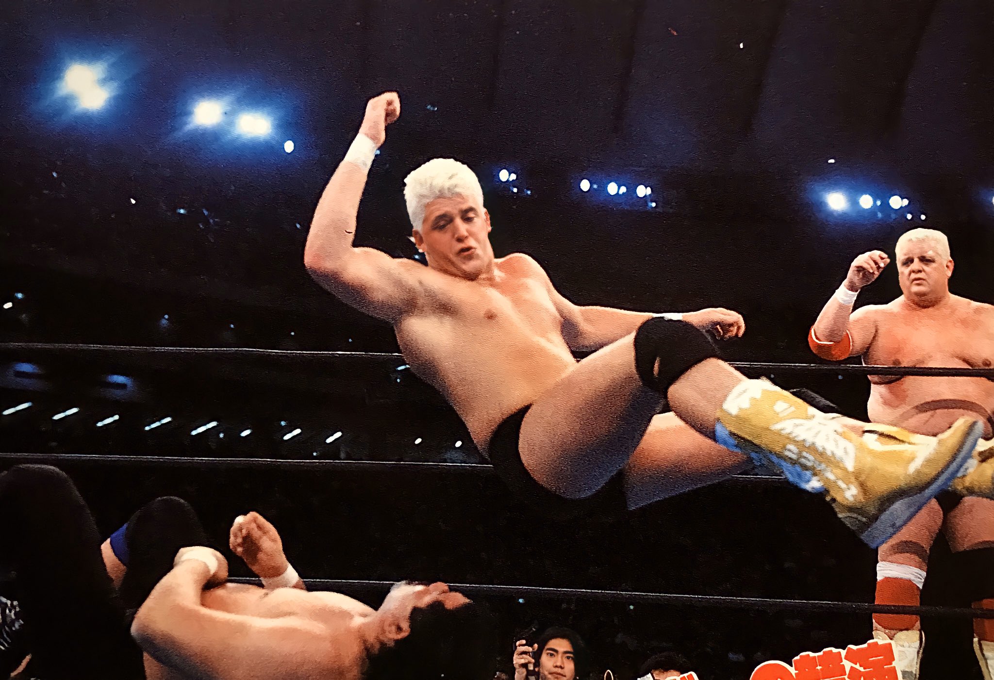 WWE ダスティーローデス maxresdefault.jpg