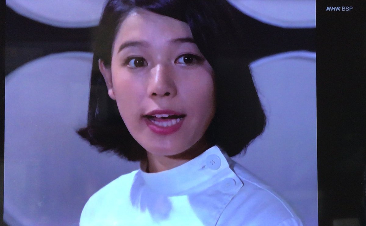 Taka2 音楽映画ラジオイラスト垢 S Tweet 今週アンヌ隊員 アンヌ隊員 ウルトラセブン Trendsmap Taka2 音楽映画ラジオイラスト垢 S Tweet 今週アンヌ隊員 アンヌ隊員 ウルトラセブン Trendsmap