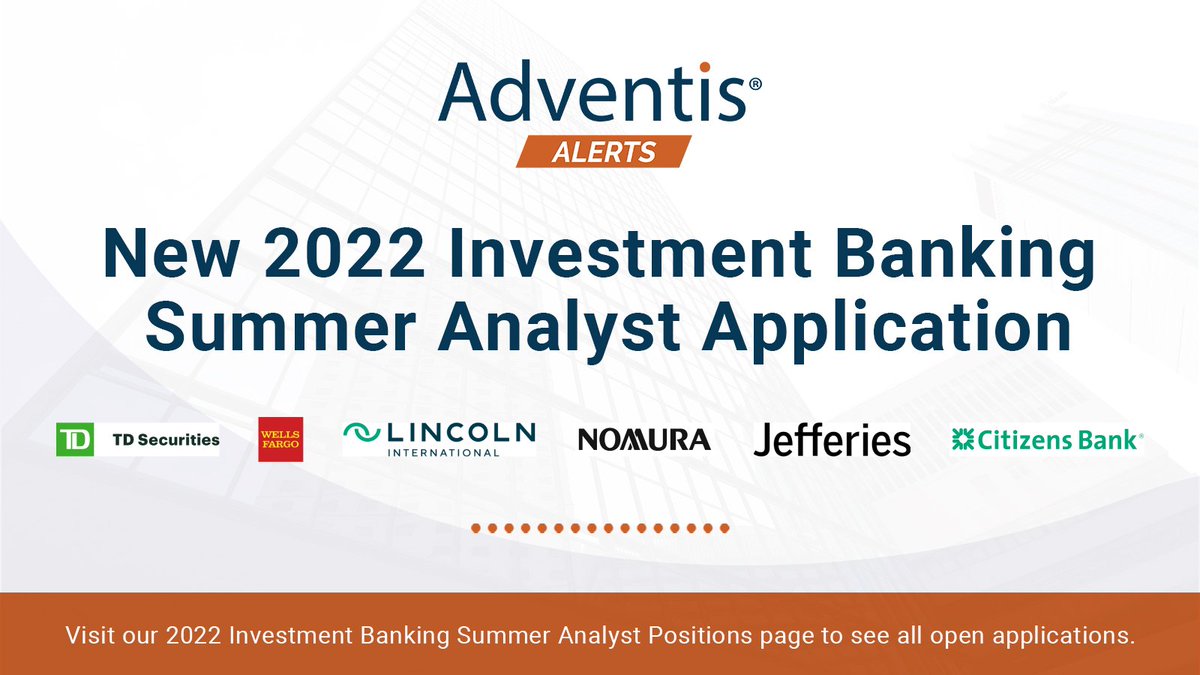 adventis_finance (@AdventisFinance) / Posts / X