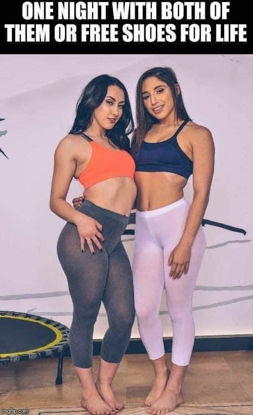 Abella Danger 7 Abella Danger 7