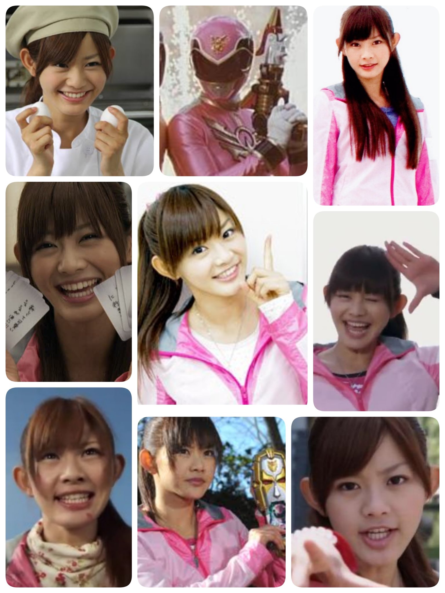 さとう里香 Twitter Search Twitter