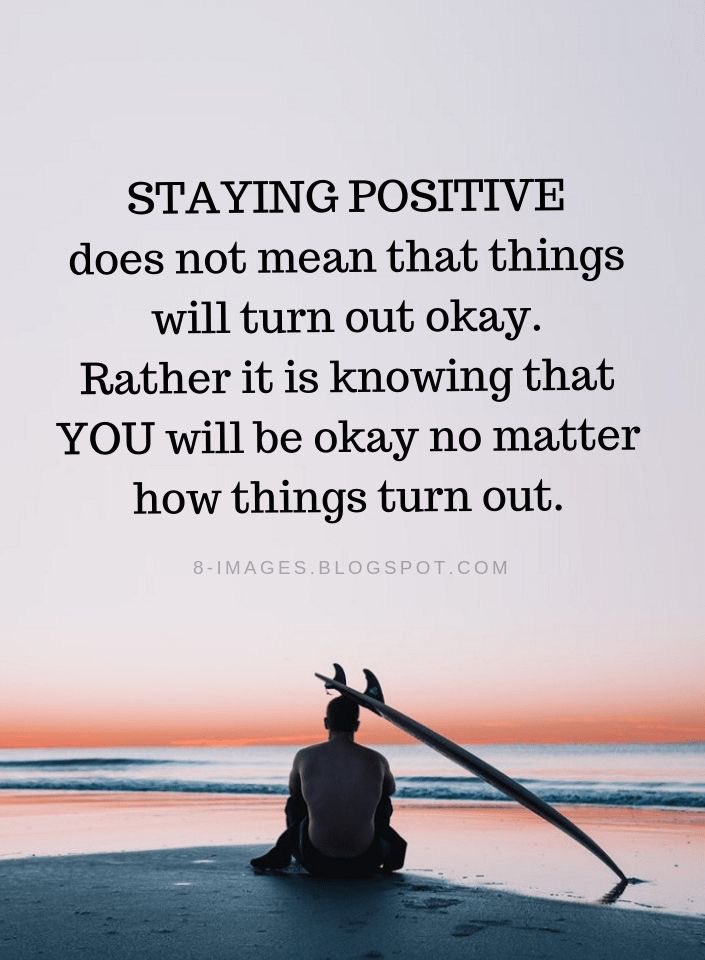 PV_ProDev's tweet image. It is critical to stay positive!