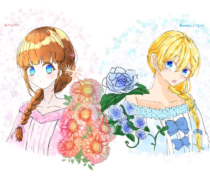 ある日お姫様になってしまっ 高画質 のtwitterイラスト検索結果 古い順 ある日お姫様になってしまっ 高画質 のtwitterイラスト検索結果 古い順