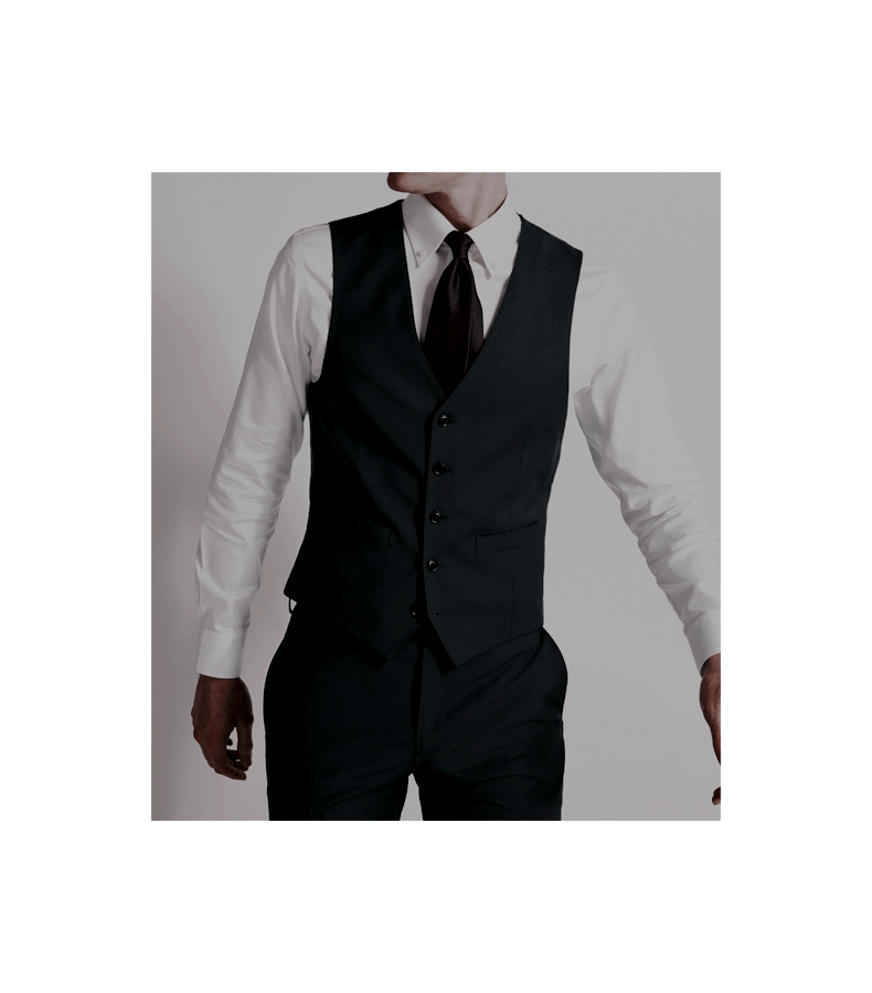 ⠀⠀⠀⠀⠀⠀⠀⠀
⠀⠀⠀⠀
⠀⠀⠀⠀      𝐭𝐡𝐞𝐬𝐞 𝐭𝐰𝐨 𝐚𝐫𝐞 𝐟𝐢𝐧𝐚𝐥𝐥𝐲 
𝐠𝐞𝐭𝐭𝐢𝐧𝐠 𝐦𝐚𝐫𝐫𝐢𝐞𝐝. 
                  𝐢 𝐜𝐨𝐮𝐥𝐝𝐧'𝐭 𝐛𝐞 𝐡𝐚𝐩𝐩𝐢𝐞𝐫.
      <a href="/BATCATW/">#KWXWedding</a> + #KWXWedding

⠀⠀⠀⠀