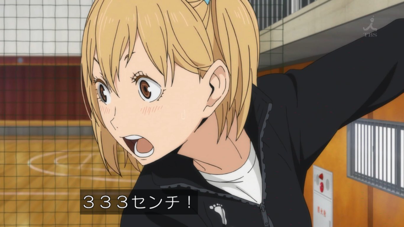 嘲笑のひよこ すすき 本日4月23日は声優の諸星すみれさん エマ 谷地仁花 星宮いちごほか の誕生日 おめでとう 声優 約束のネバーランド 約ネバ Hq Anime ハイキュー アイカツ 魔女っこ姉妹のヨヨとネネ 諸星すみれ生誕祭 諸星すみれ生誕祭