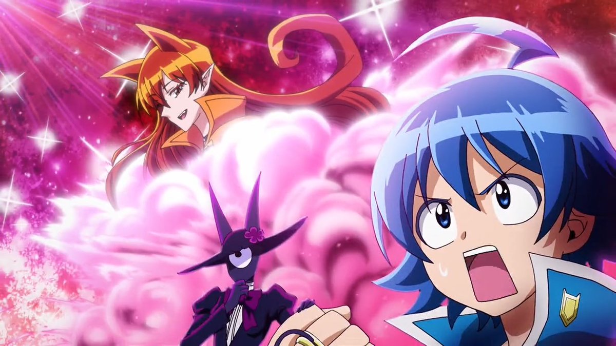 Mairimashita iruma kun au. Добро пожаловать в ад, ирума! / mairimashita! iruma-kun. Урума шун. Добро пожаловать в ад ирума ранги демонов. Mairimashita iruma kun au.