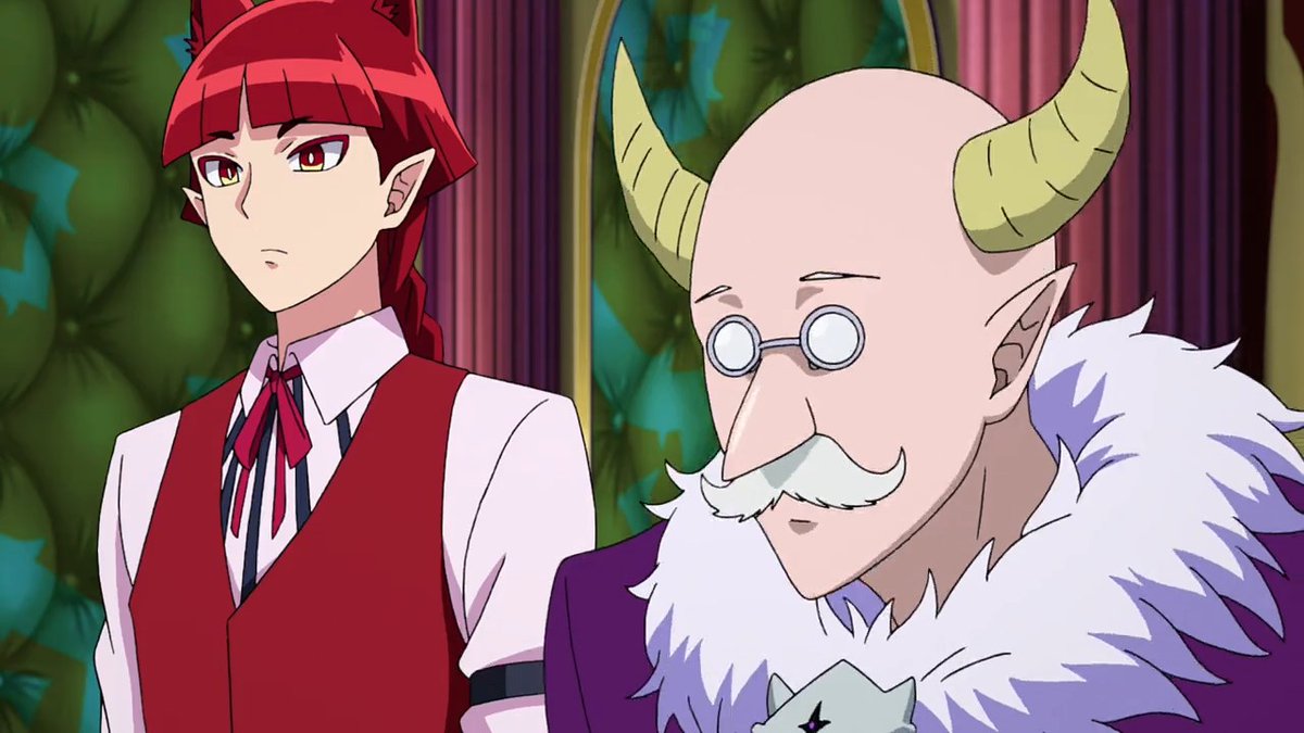 Добро в ад ирума 3. Добро пожаловать в ад ирума 2. Добро пожаловать в ад ирума глава студсовета. Добро в ад ирума 3. Добро пожаловать в ад, ирума! 2 / mairimashita! iruma-kun.