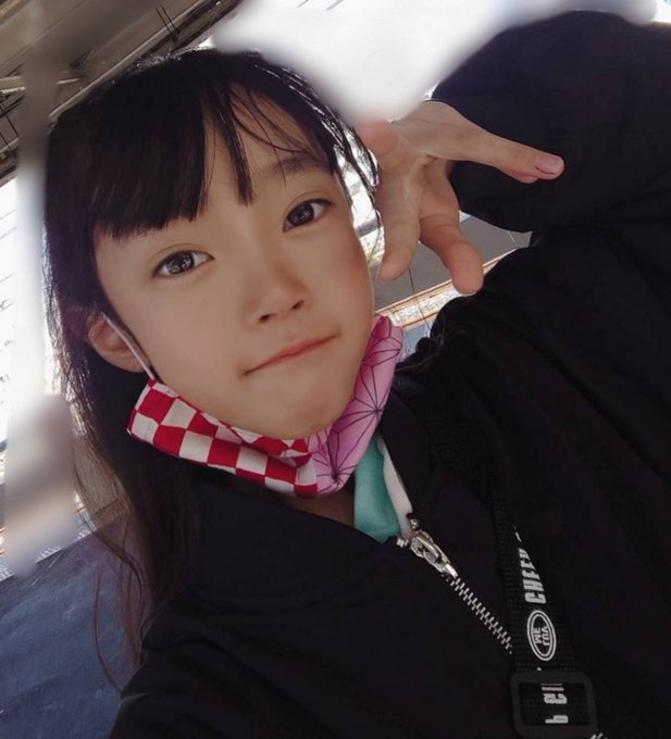 Twitterのコスプレ画像26