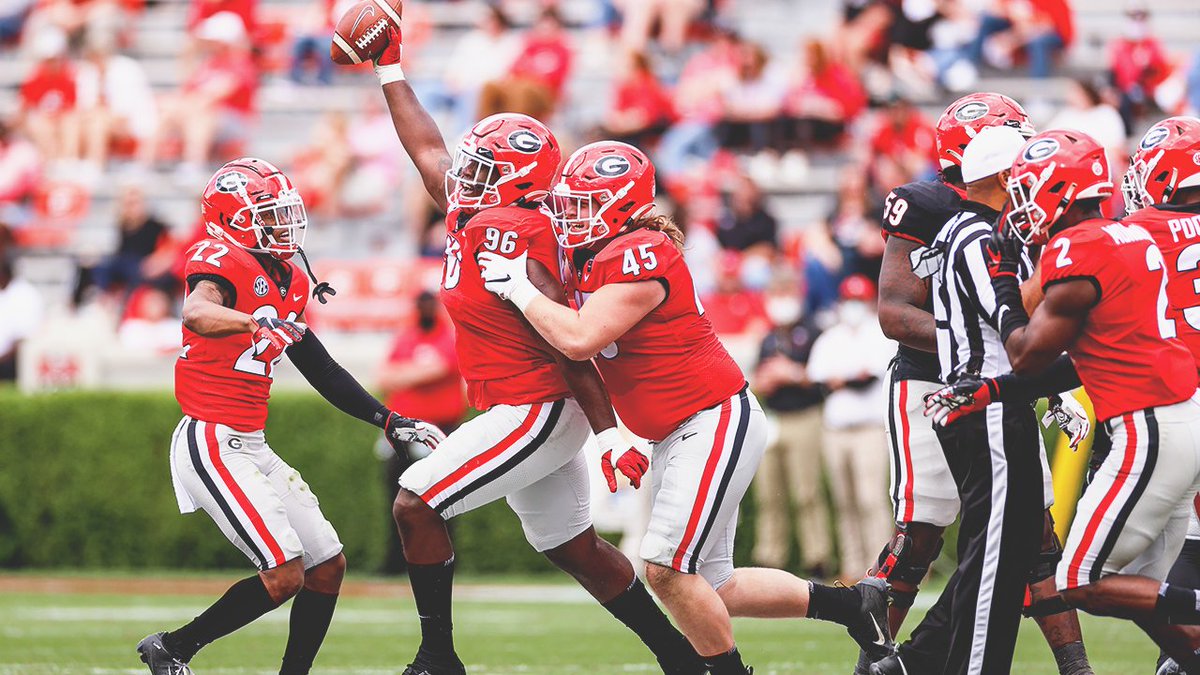 Baldwin Braves Football tweet media