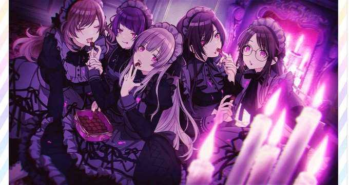 ライティングのtwitterイラスト検索結果 ライティングのtwitterイラスト検索結果