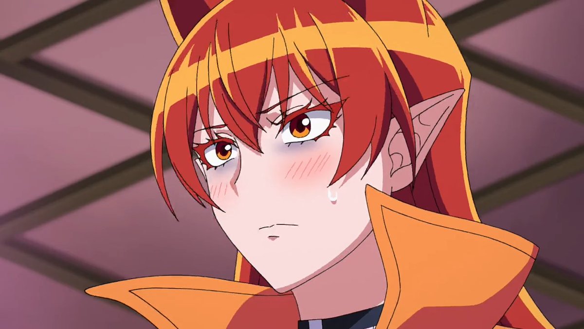 Добро пожаловать в ад демон. Добро пожаловать в ад ирума. Добро пожаловать в ад ирума. Добро пожаловать в ад ирума дворецкий. Салливан ирума.