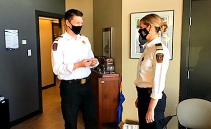 Tim Doyle tweet media