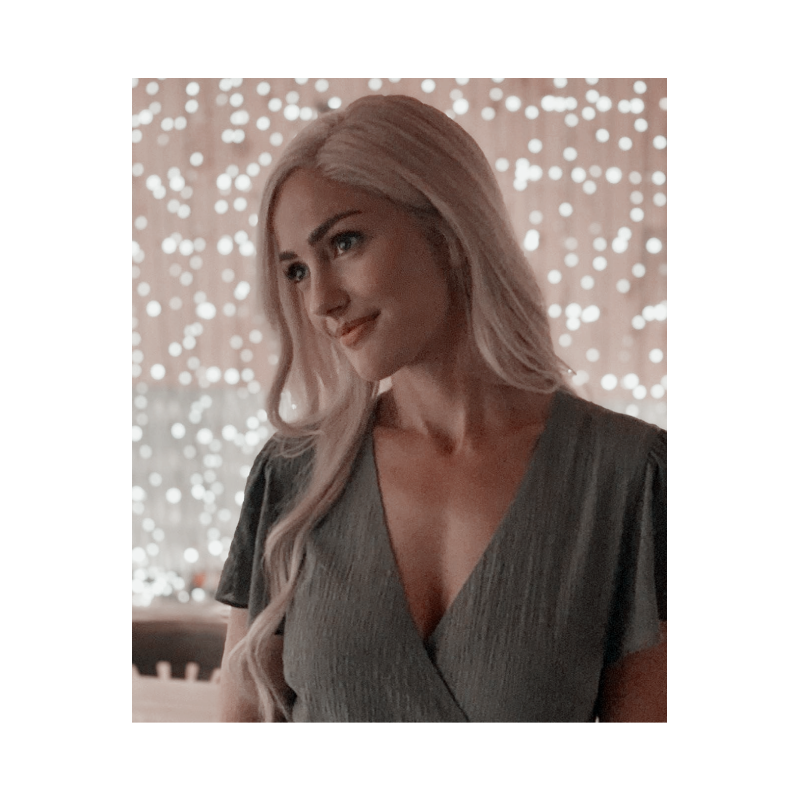 ⠀
⠀
⠀* #KWXWedding /.<a href="/BATCATW/">#KWXWedding</a>./ ─── congrαᴛulαᴛıons ᴛo ᴛhe neɯlʏɯeds › αnd mαʏ ᴛheʏ be verʏ hαppʏ ın ᴛheır neɯ ȷourneʏ.
⠀