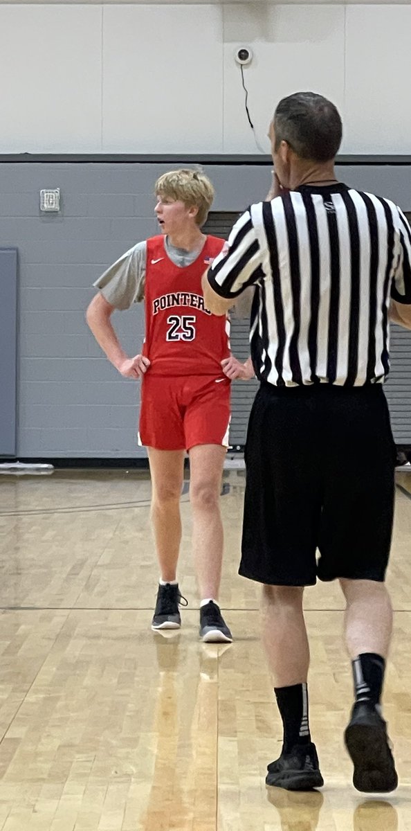 Underrated Athletes tweet media