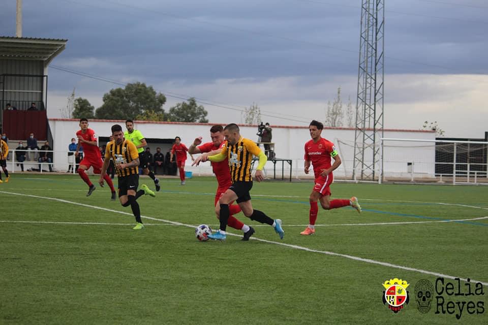 Hasta el final vamos <a href="/ADLobon/">𝐀𝐃 𝐋𝐨𝐛𝐨́𝐧</a> 💪