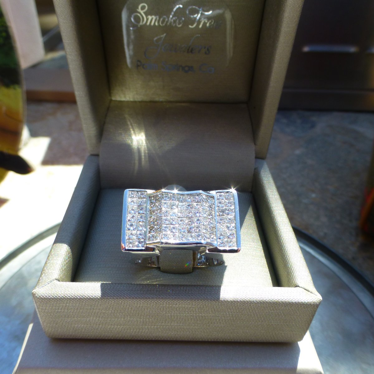 OUR SILENT AUCTION PAGE IS NOW LIVE!!!  Wine/gift baskets, luxury travel, exquisite jewelry and more.  Please help us in our #overtherainbowforkids virtual fundraiser hosted on <a href="/fundduel/">Fund Duel</a>
 Click here for brand new auction page:
fundduel.com/index.php/duel…
#PSPathfinders
#Atriskkids