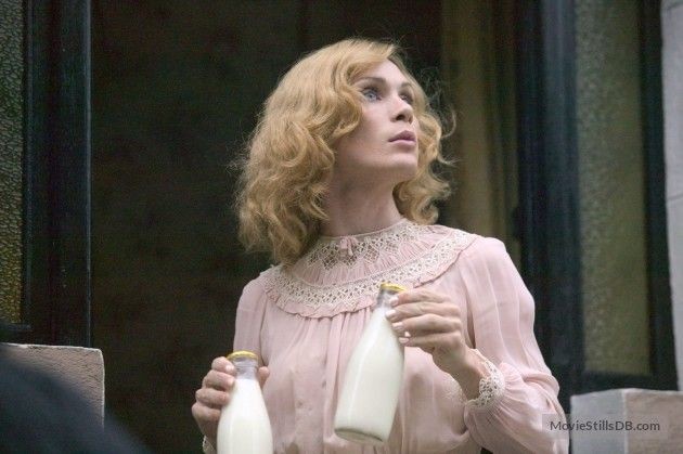 murphybatch's tweet image. las pibas: ay que bien harry styles rompiendo estereotipos 

cillian murphy en el 2005: