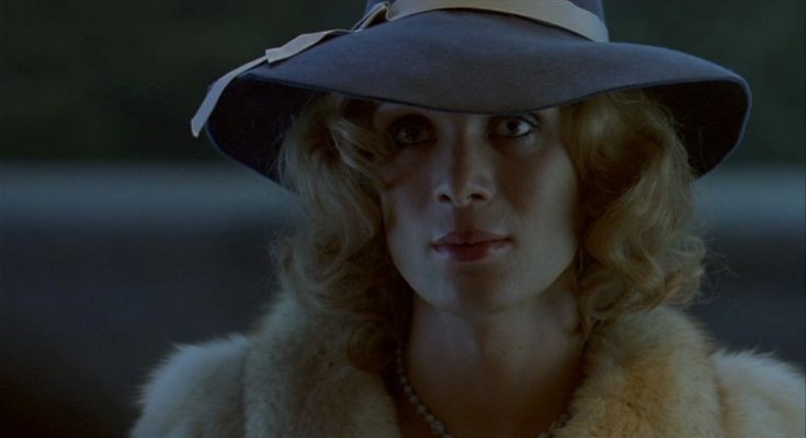 murphybatch's tweet image. las pibas: ay que bien harry styles rompiendo estereotipos 

cillian murphy en el 2005: