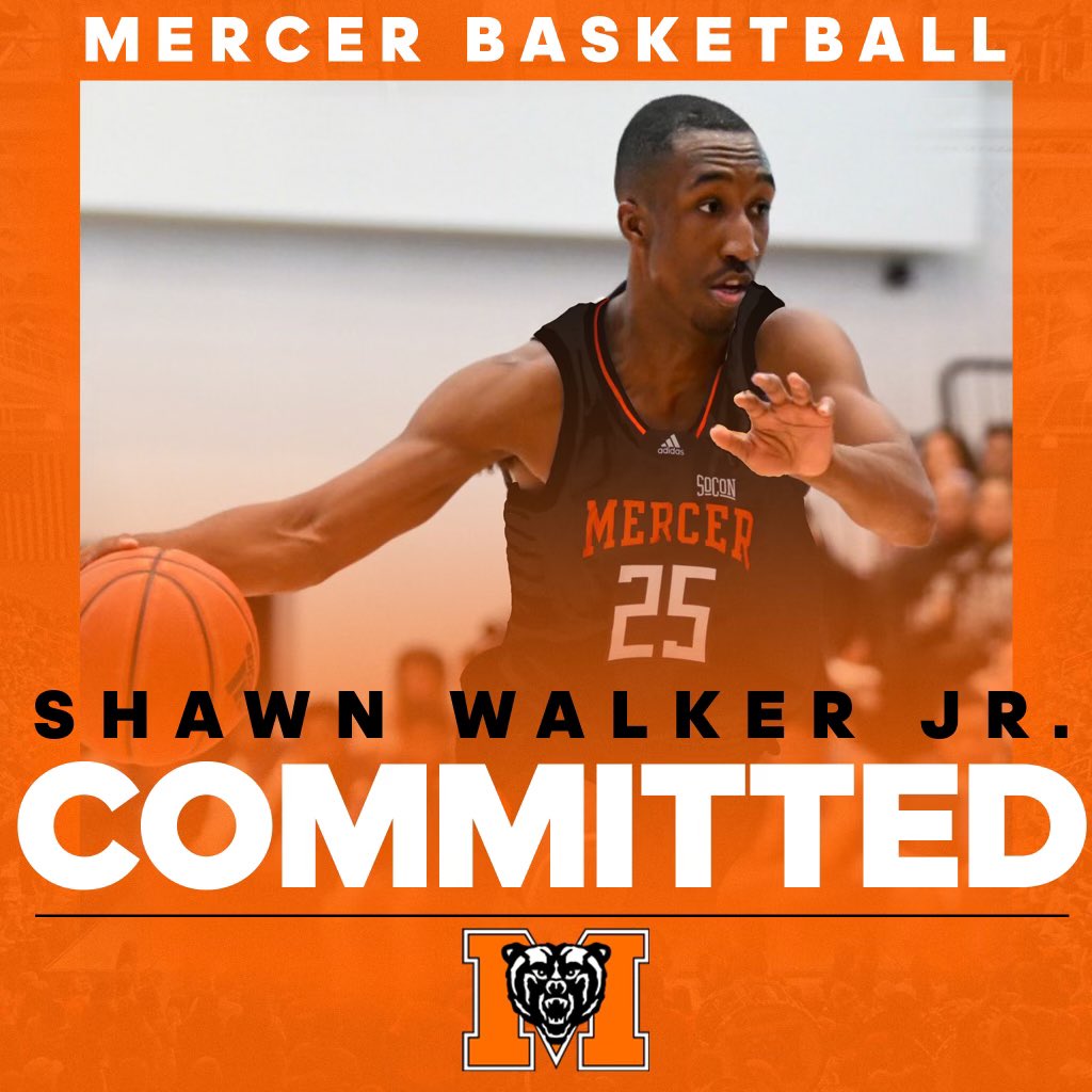 Thank you God 🧡 #COMMITTED #JucoProduct 🅿️📈